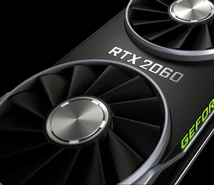 Lancée aujourd'hui, la RTX 2060 12 Go déjà listée un peu plus de 500 € chez un e-commerçant